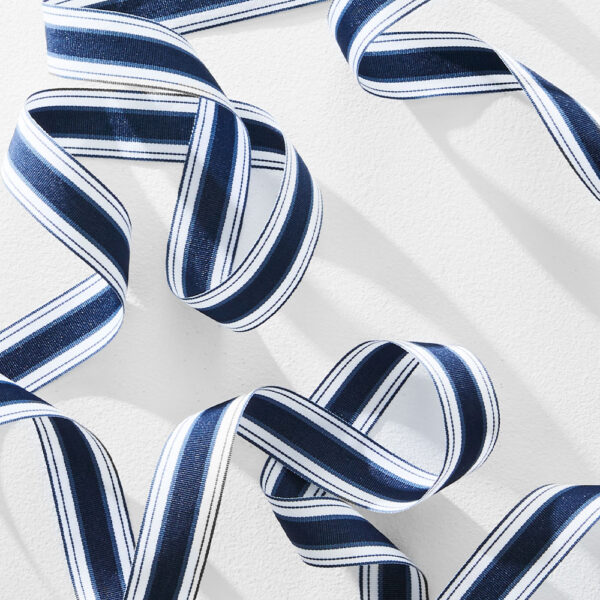 Nautica Ribbon Ink - 5m