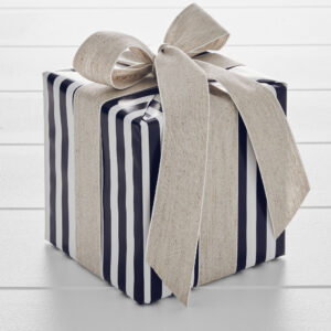 Nautica Wrapping Paper - 3m