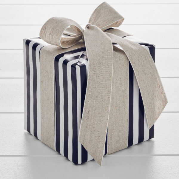Nautica Wrapping Paper - 3m