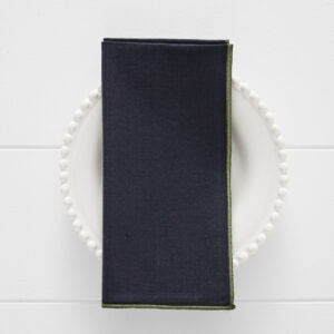 Neroli Napkin