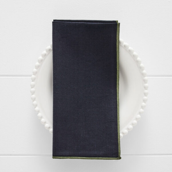 Neroli Napkin