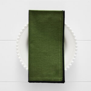 Neroli Napkin