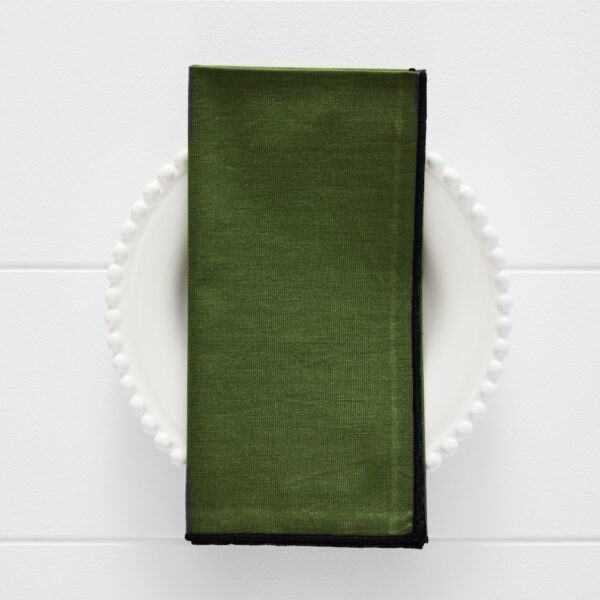 Neroli Napkin