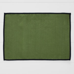 Neroli Placemat