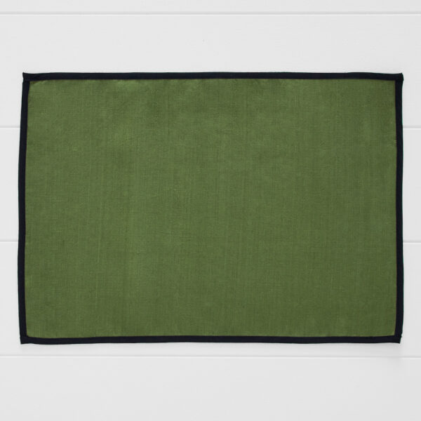 Neroli Placemat