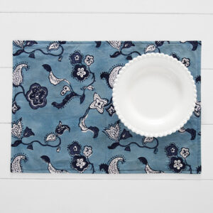 Neve Placemat