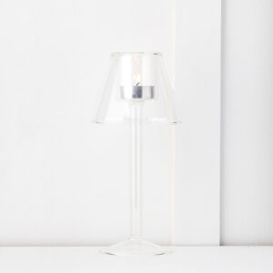 Nicola Tealight Holder