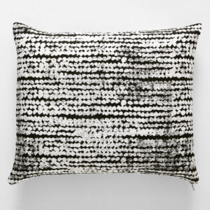 Nika Cushion 50x60