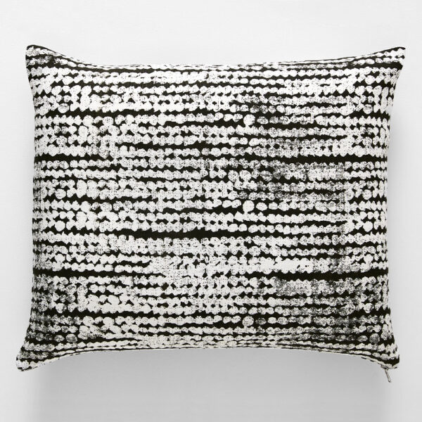 Nika Cushion 50x60