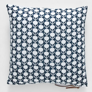 Nikita Cushion 50x50