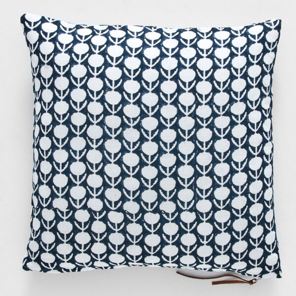 Nikita Cushion 50x50