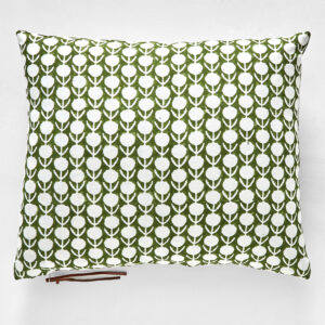 Nikita Cushion 50x60