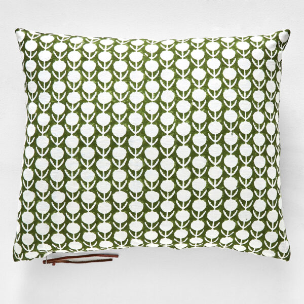 Nikita Cushion 50x60
