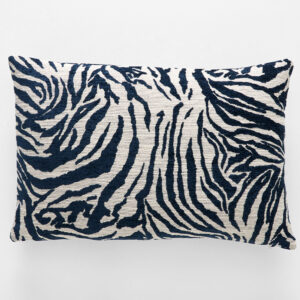Nile Cushion 40x60