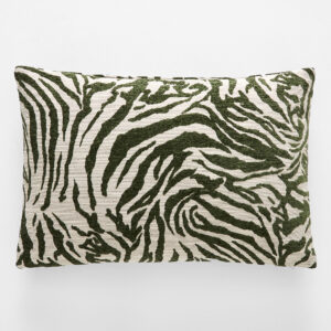 Nile Cushion 40x60