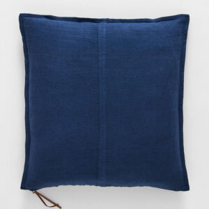 Nisha Cushion 55x55