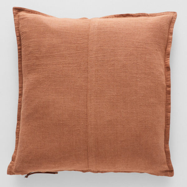 Nisha Cushion 55x55