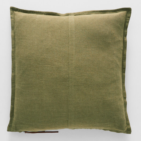 Nisha Cushion 55x55