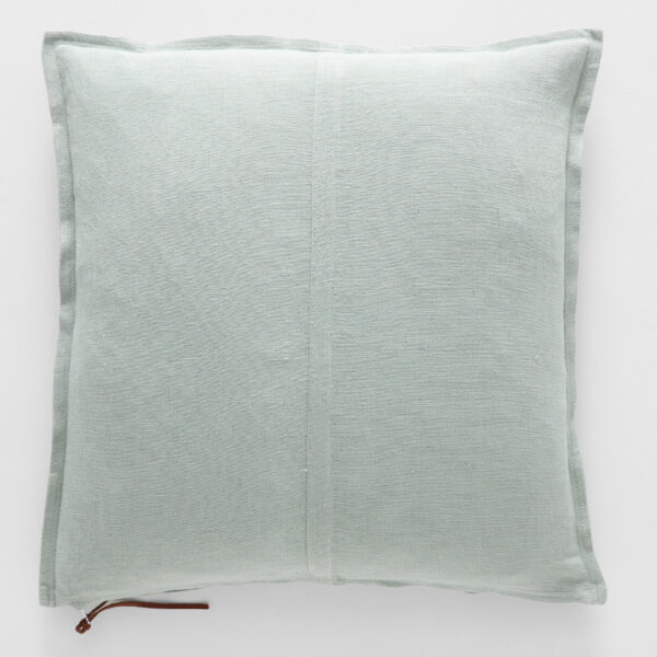 Nisha Cushion 55x55