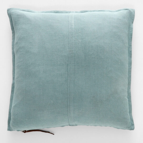 Nisha Cushion 55x55