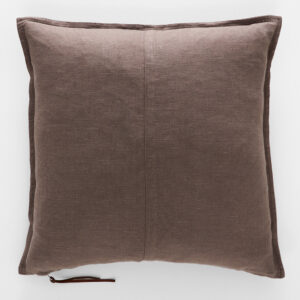 Nisha Cushion 55x55