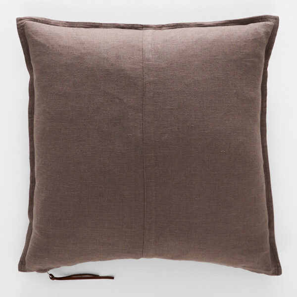 Nisha Cushion 55x55