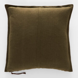 Nisha Cushion 55x55