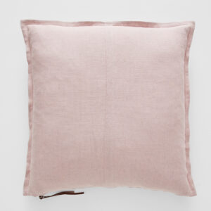 Nisha Cushion 55x55
