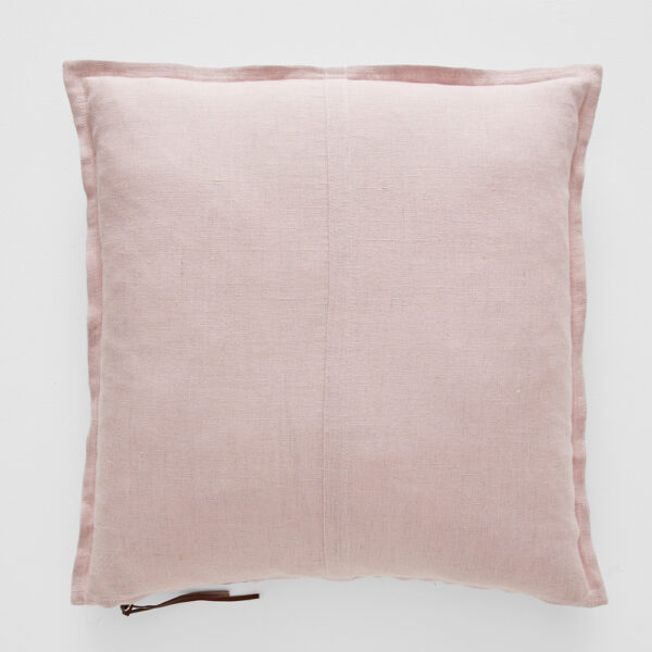 Nisha Cushion 55x55