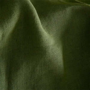 Nisha Cushion Cover 55x55