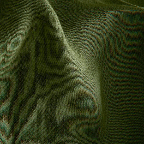 Nisha Cushion Cover 55x55