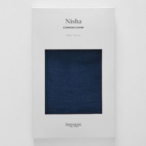 Nisha Cushion Cover 55x55