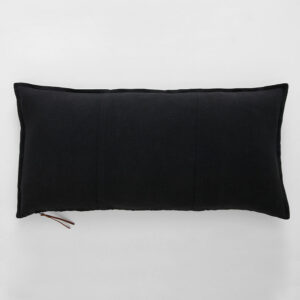 Nisha Max Cushion 40x90