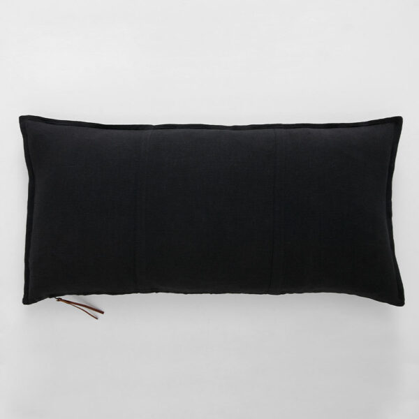 Nisha Max Cushion 40x90
