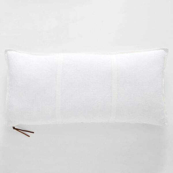 Nisha Max Cushion 40x90