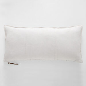 Nisha Max Cushion 40x90