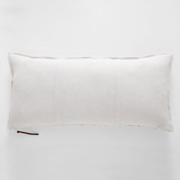 Nisha Max Cushion 40x90