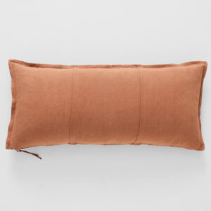 Nisha Max Cushion 40x90