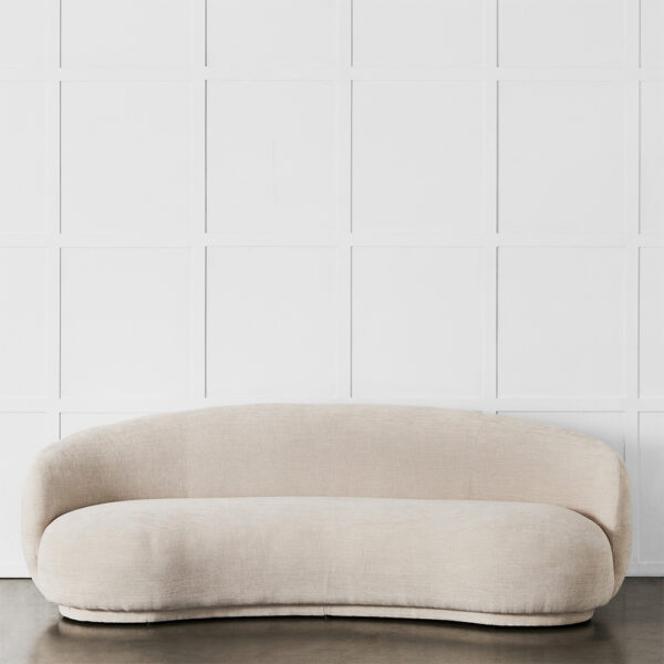 Noah Sofa