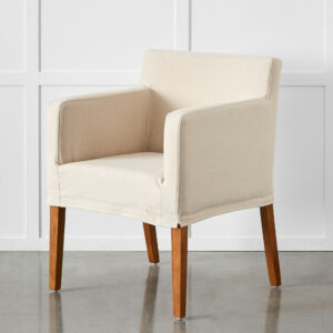 Norse Dining Chair