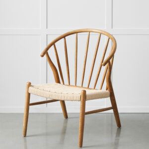 Osborne Armchair