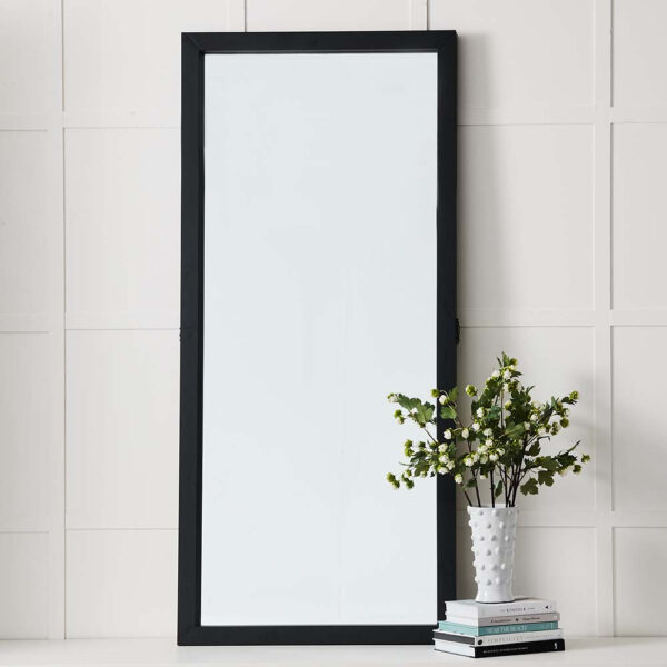 Oscar Mirror