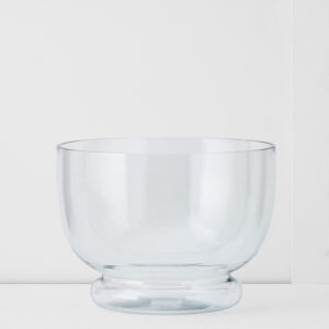 Pacific Bowl