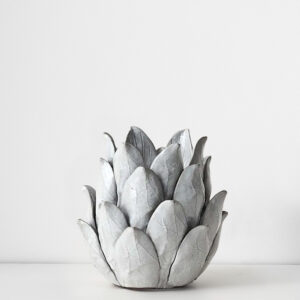 Padma Candleholder