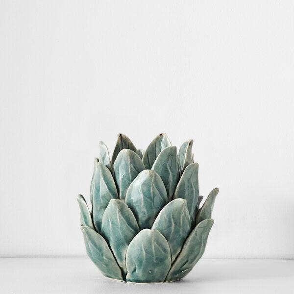 Padma Candleholder