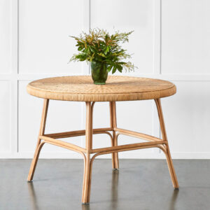 Paloma Table 110