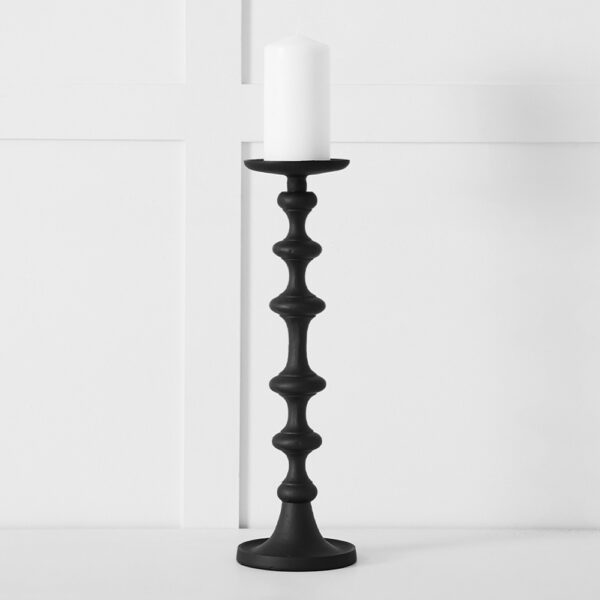 Panama Candlestick
