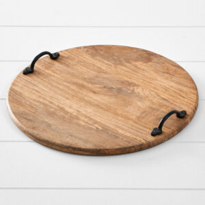 Paneer Cheese Board
