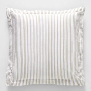 Parish Euro Pillowcase