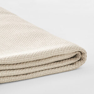 Pasadena Sofa Slip Cover Set